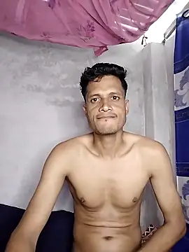 plyboysamimbd online show from 03-25-26, 06:24