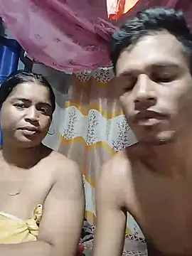 plyboysamimbd online show from 05-11-26, 11:35