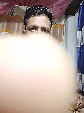 plyboysamimbd online show from 05-08-26, 11:30