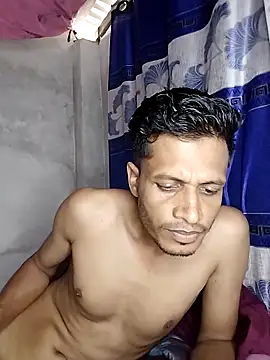 plyboysamimbd online show from 03-28-26, 08:26