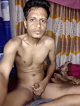 plyboysamimbd online show from 04-08-26, 01:29