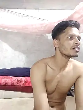 plyboysamimbd online show from 03-31-26, 05:09