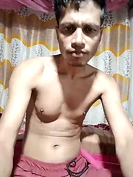 plyboysamimbd online show from 04-30-26, 11:42