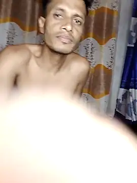 plyboysamimbd online show from 05-02-26, 10:31