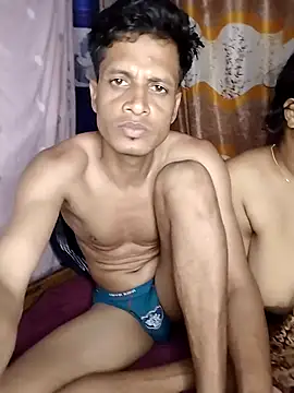 plyboysamimbd online show from 04-03-26, 09:32