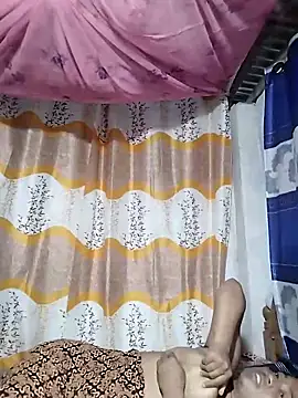 plyboysamimbd online show from 04-22-26, 11:55