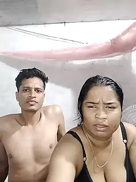 plyboysamimbd online show from 03-08-26, 05:33