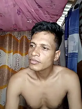 plyboysamimbd online show from 04-14-26, 04:06