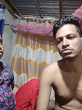 plyboysamimbd online show from 05-18-26, 01:39