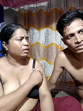 plyboysamimbd online show from 04-15-26, 06:23