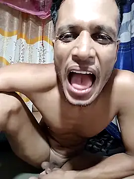 plyboysamimbd online show from 05-04-26, 01:42