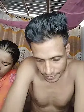 plyboysamimbd online show from 05-14-26, 04:53