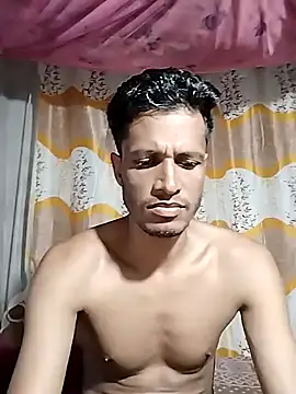 plyboysamimbd online show from 04-23-26, 04:41