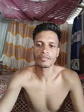 plyboysamimbd online show from 05-29-26, 03:56