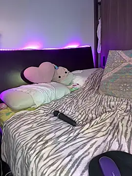 venus desired260669 online show from 05-16-26, 01:48