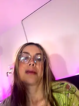 venus desired260669 online show from 12-02-25, 10:11