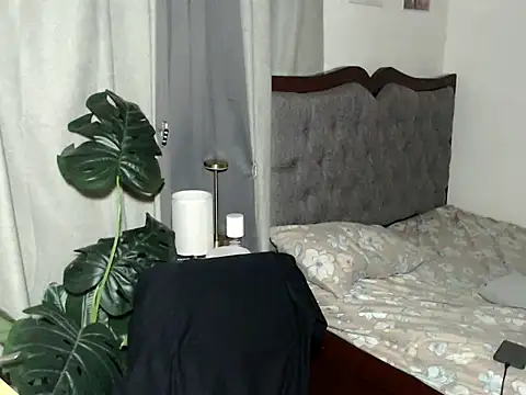 hottestlexie03 online show from 02-04-26, 07:36