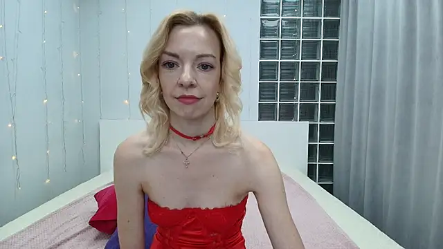 Brightly Heizer online show from 05-19-26, 12:26