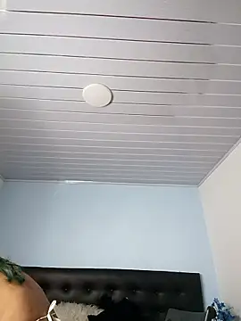 SamathaMay online show from 01-16-26, 01:04