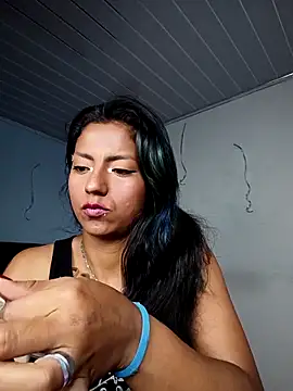 SamathaMay online show from 03-03-26, 12:34