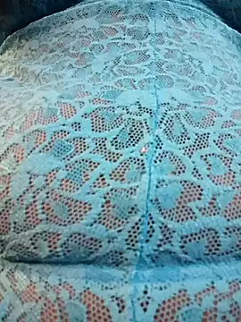 SamathaMay online show from 04-02-26, 01:07