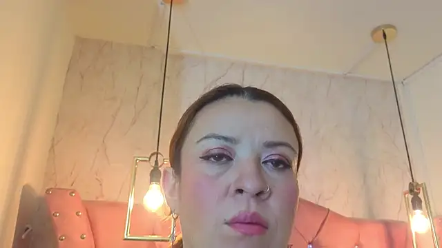 rosse channel   online show from 12-05-25, 03:16