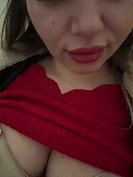 Snapshot of onr99 chatting on 02-12-26, 09:42 onr99 online show from 02-12-26, 09:42