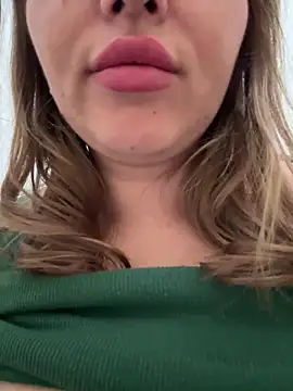 onr99 online show from 03-04-26, 01:08