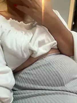 Snapshot of onr99 chatting on 11-30-25, 10:49 onr99 online show from 11-30-25, 10:49