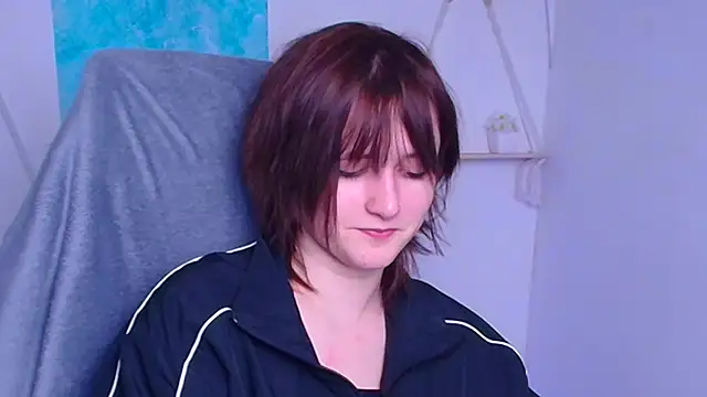 Alice Wonderme online show from 01-11-26, 12:34