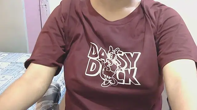 Honey Baby1 online show from 06-10-26, 06:03