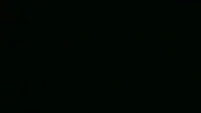 Honey Baby1 online show from 06-27-26, 05:57
