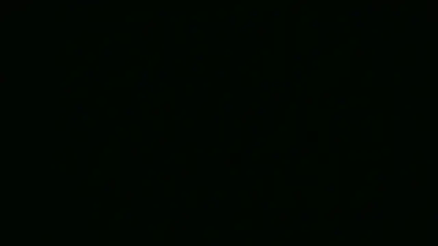 Honey Baby1 online show from 07-11-26, 06:57
