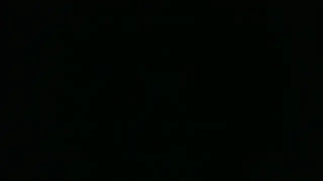 Honey Baby1 online show from 05-25-26, 06:12