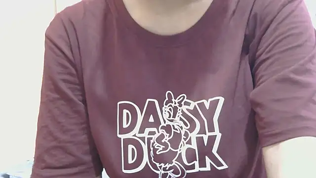 Honey Baby1 online show from 05-24-26, 06:02