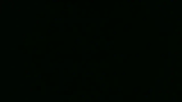 Honey Baby1 online show from 06-05-26, 06:29
