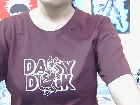 Honey Baby1 online show from 05-08-26, 05:44