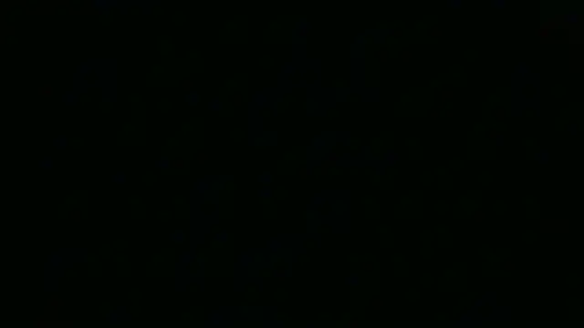 Honey Baby1 online show from 07-10-26, 06:13