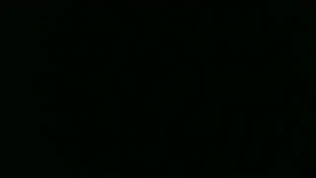 Honey Baby1 online show from 06-12-26, 05:49