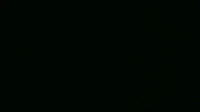 Honey Baby1 online show from 07-18-26, 06:44