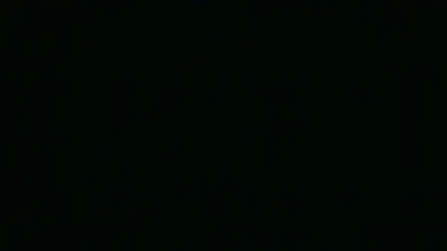 Honey Baby1 online show from 06-26-26, 06:08