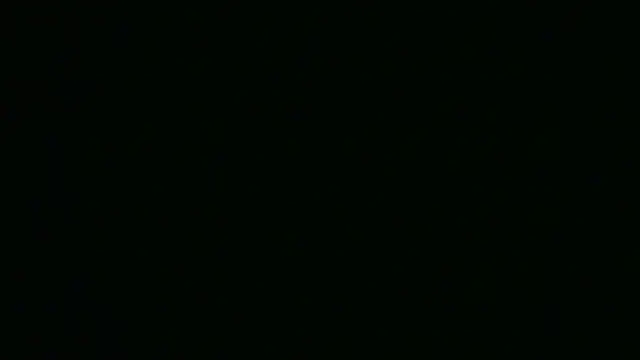 Honey Baby1 online show from 06-28-26, 05:58