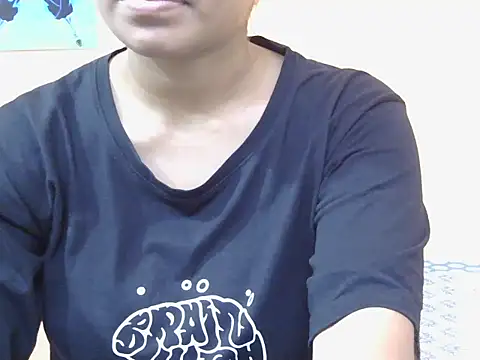 Snapshot of Honey_Baby1 chatting on 04-09-26, 05:42 Honey Baby1 online show from 04-09-26, 05:42