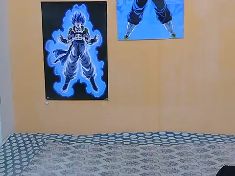 Snapshot of Honey_Baby1 chatting on 04-13-26, 05:55 Honey Baby1 online show from 04-13-26, 05:55