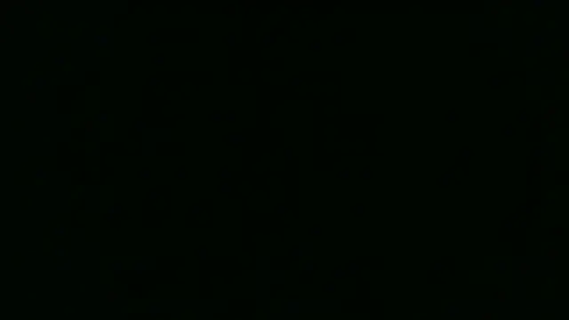 Honey Baby1 online show from 07-04-26, 06:09