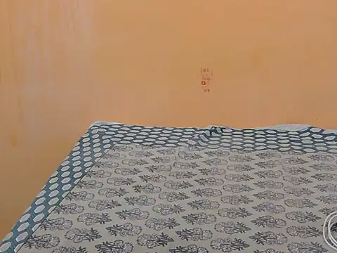 Snapshot of Honey_Baby1 chatting on 03-09-26, 05:55 Honey Baby1 online show from 03-09-26, 05:55