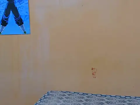 Snapshot of Honey_Baby1 chatting on 04-05-26, 05:14 Honey Baby1 online show from 04-05-26, 05:14