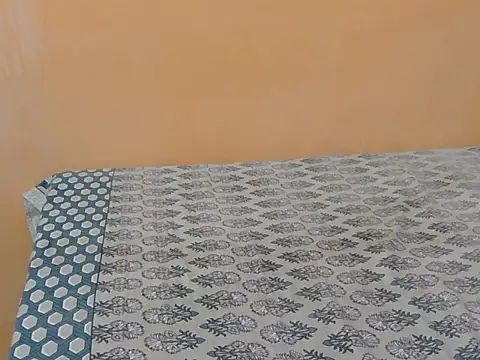 Honey Baby1 online show from 01-11-26, 05:58