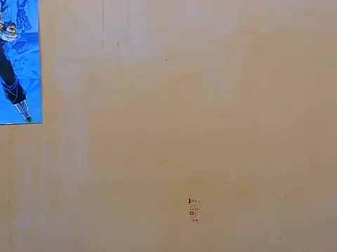 Snapshot of Honey_Baby1 chatting on 04-01-26, 01:41 Honey Baby1 online show from 04-01-26, 01:41