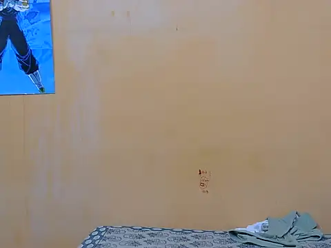 Snapshot of Honey_Baby1 chatting on 04-02-26, 06:09 Honey Baby1 online show from 04-02-26, 06:09